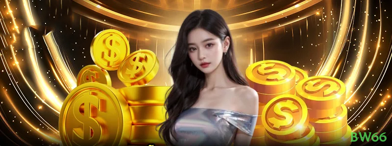 Recuperação de Senha