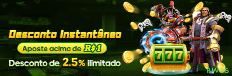 Slots Online bw66
