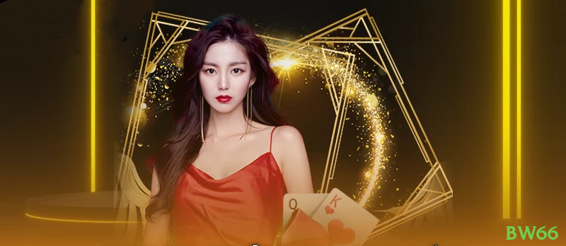 Starlight Princess Slot